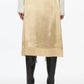 3.1 Phillip Lim - Velvet Slip Skirt