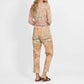 Las Surenas - Italian Coast Pant