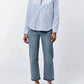 Dear John Denim - Lolita Long Sleeve