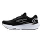 Brooks - Men's Glycerin 21 Shoes