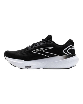 Brooks - Tênis Masculino Glycerin 21