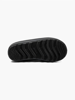 Bogs - Botas de neve infantis