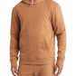 Beyond Yoga - Unisex Every Body Hoodie