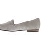 Vionic - Women's Willa Flat Loafers