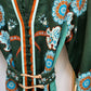 Anna Cate - Riley Caftan