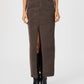 Paige - Angela Maxi Skirt