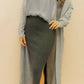 27 Miles Malibu - Vesta Long Cardigan