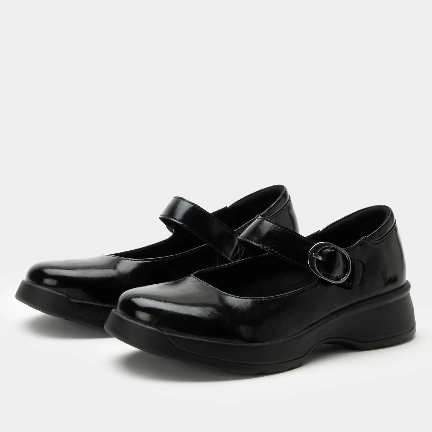 Alegria - Women's Jazmine Shoe