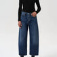 agolde-arc-short-wave-jeans
