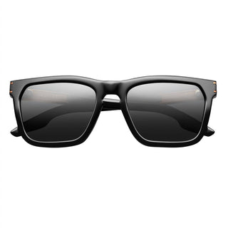 Ivi Vision - Gravitas - Lente AR Cinza