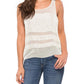 Parker - Naples Sequin Tank Top