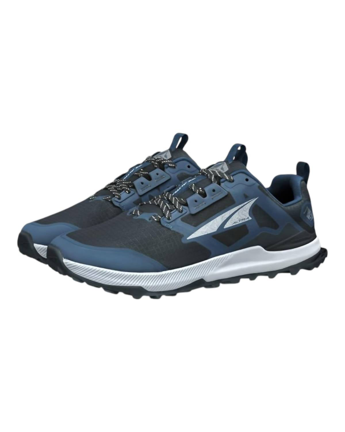 Altra - Men's Via Olympus 2 Shoes