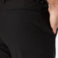 7Diamonds - Infinity 11" Chino Short