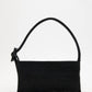 Billini - Women's Kiz Shoulder Evening Bags