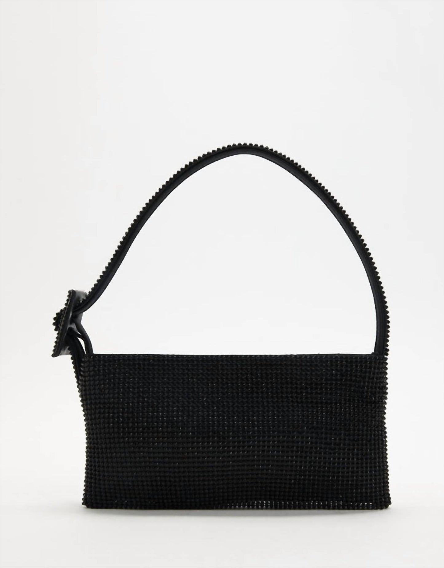 Billini - Women's Kiz Shoulder Evening Bags