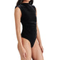 Steve Madden - Nikola Bodysuit
