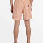 Billabong - All Day Overdyed Layback Surf Shorts