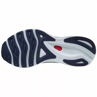 Mizuno - Tênis Wave Sky Feminino