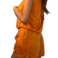 Khush - Izzie Romper