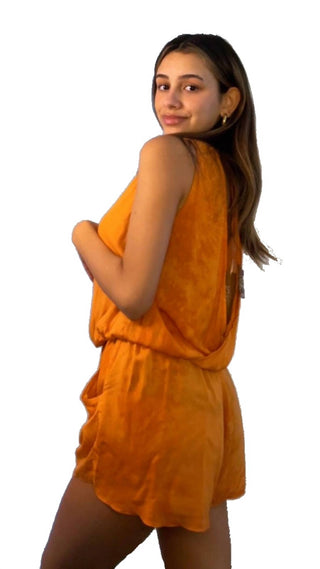 Khush - Izzie Romper