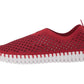 Ilse Jacobsen - Women's Tulip 139 Shoe