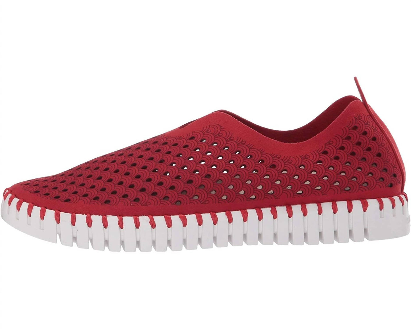 Ilse Jacobsen - Women's Tulip 139 Shoe