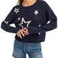 Z Supply - Seeing Stars Sweater