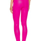 Beach Riot - Tayler High Waist Leggings