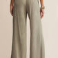 Z Supply - Vista Pant