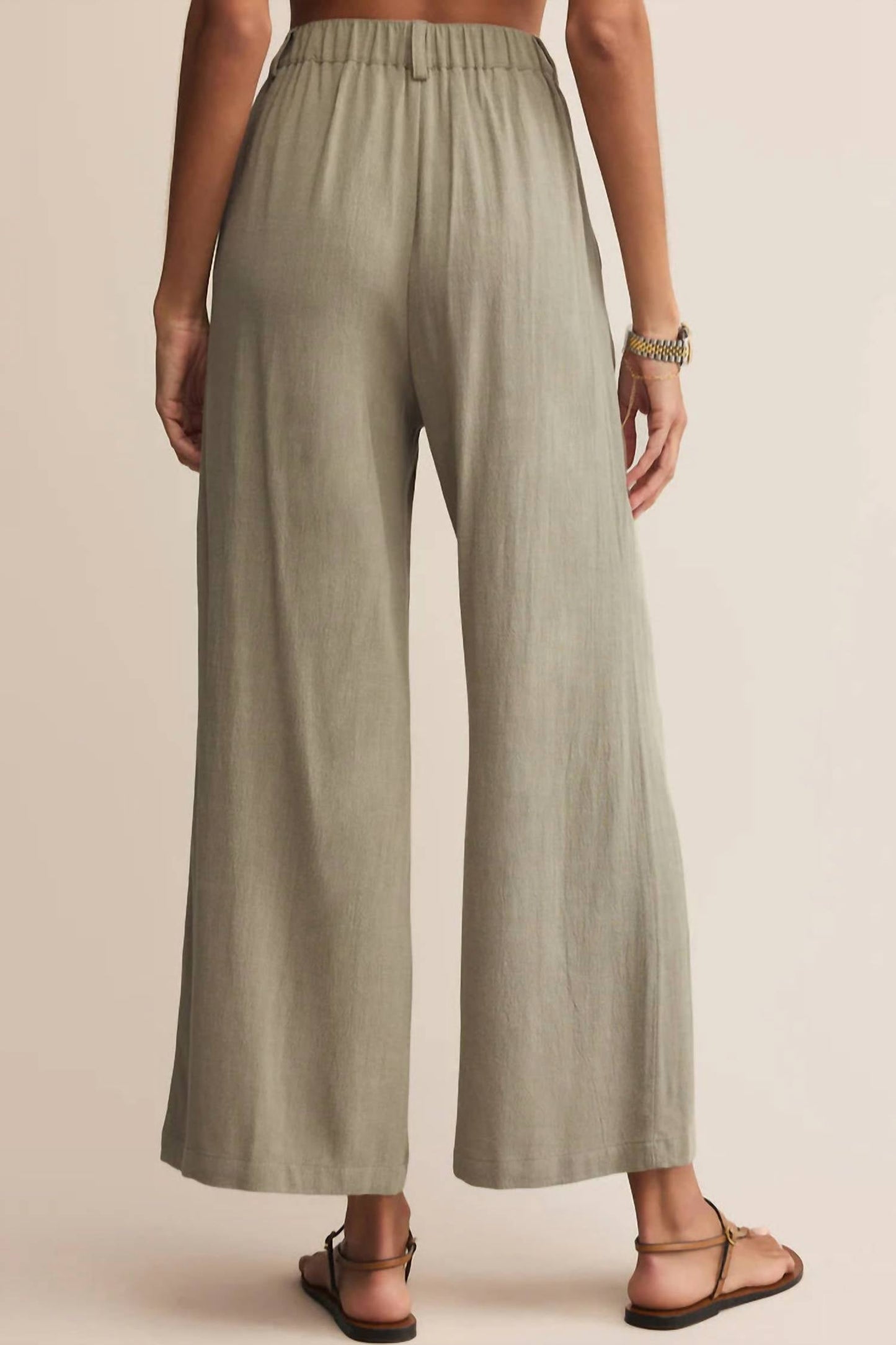 Z Supply - Vista Pant