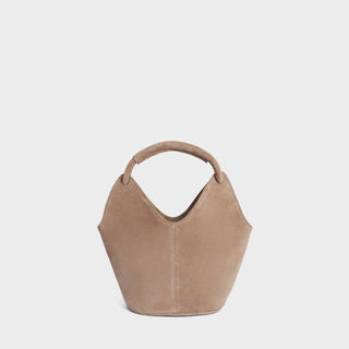 Lemiz - Bolsa Mia Bucket Feminina