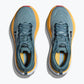 Hoka - Men's Bondi 8 Running Shoes