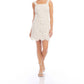 Fifteen Twenty - DAISY MINI DRESS