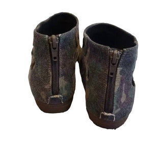 Corkys Footwear - Sandálias Ohana Femininas