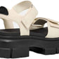 Ugg - Women's Ashton Ankle Sandal