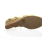 Lucky Brand - Women's Jilses Sandals