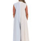 Bucketlist - The Boardwalk Jumpsuit