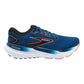 Brooks - Men's Glycerin 21 Shoes