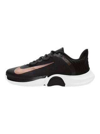 Nike - Women's Air Zoom GP Turbo Shoes