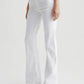 Ag Jeans - Angel Bootcut Jeans