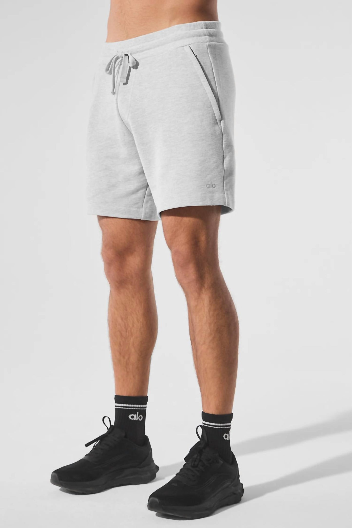 Alo Yoga - Men's Chill Shorts