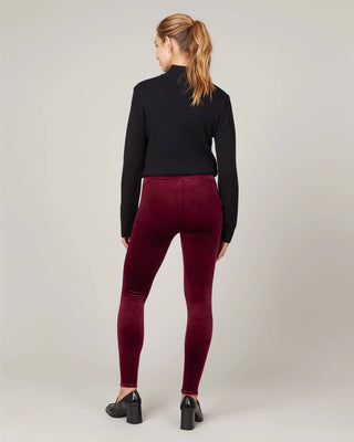 Spanx - Leggings de Veludo
