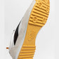 Oncept - Women's Montreal Medalist Sneakers