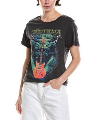 Prince Peter - Santana Dragon Tee