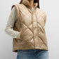 Pistola - Candice Puffer Vest