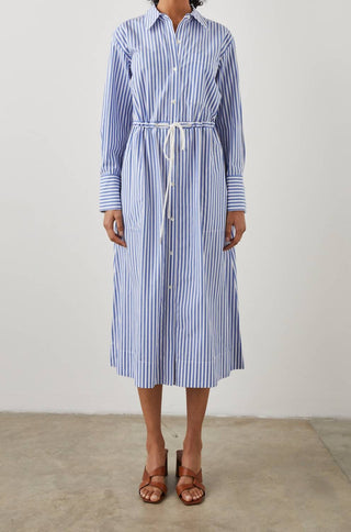Rails - Shivonne Dress