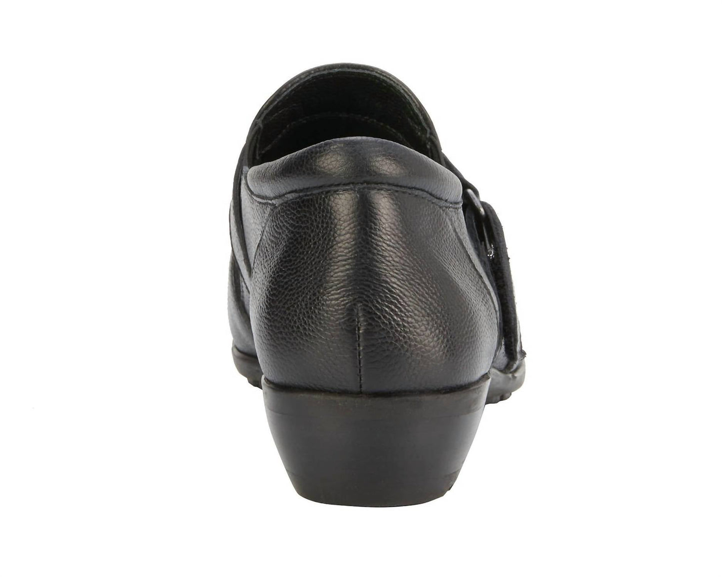 Ros Hommerson - Women's Eliot Shoes