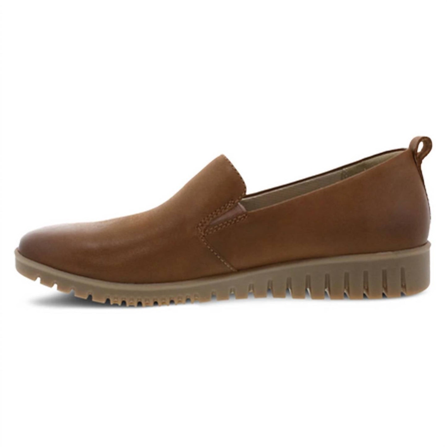 Dansko - WOMEN'S LINLEY SHOE