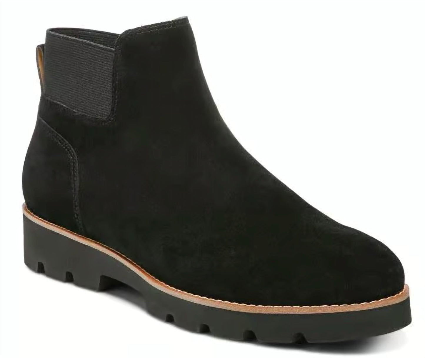 Vionic - Women's Brionie Bootie