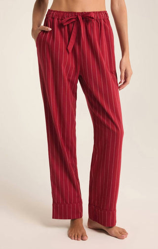 Z Supply - Dreamer Stripe Pajama Set